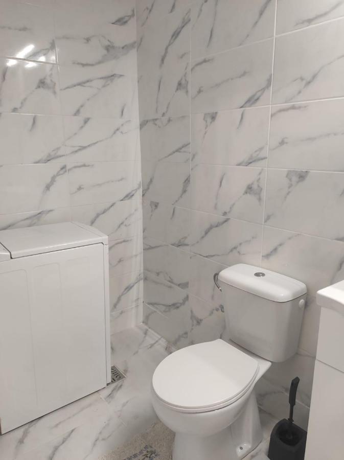 布拉索夫Apartament Diaconu Coresi公寓 外观 照片